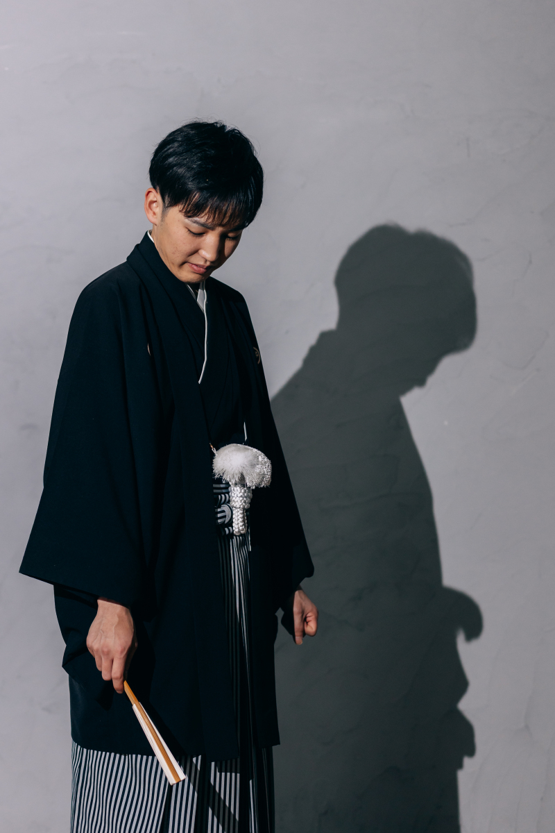 【記念日撮影に◎】温かみのあるスタジオでリラックス撮影_48940_投稿写真_3