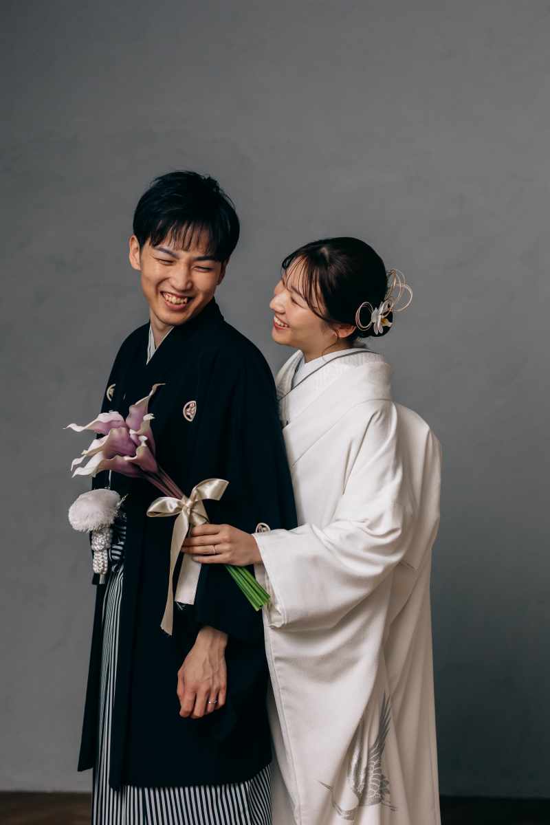 ラヴィファクトリー岡山店_投稿写真