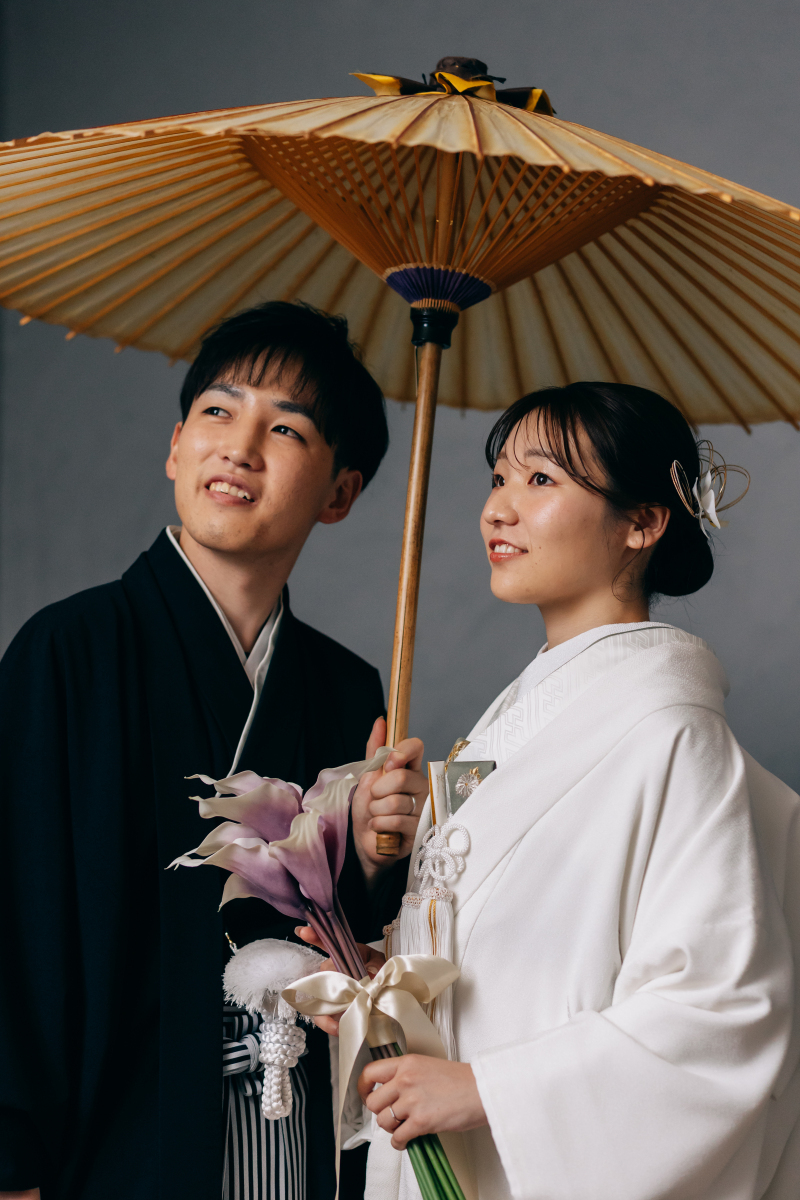 【記念日撮影に◎】温かみのあるスタジオでリラックス撮影_48940_投稿写真_1