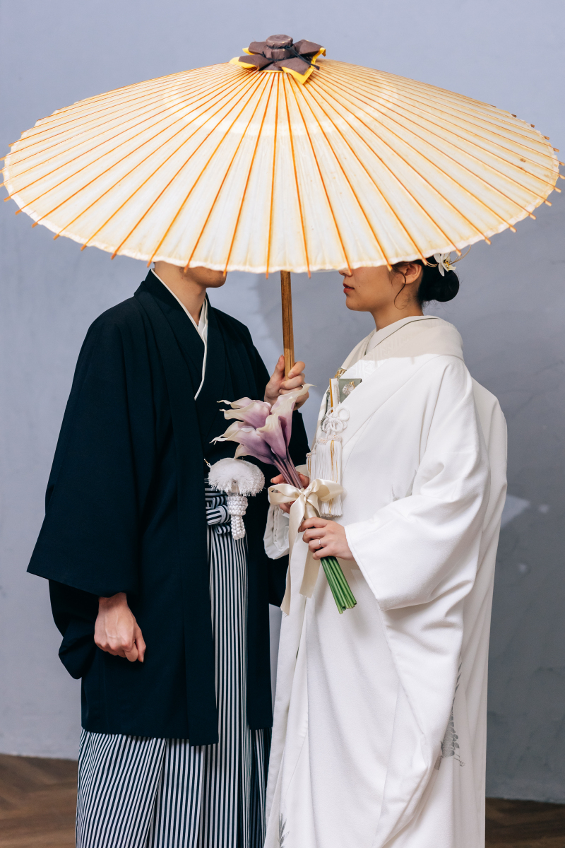 【記念日撮影に◎】温かみのあるスタジオでリラックス撮影_48940_投稿写真_2