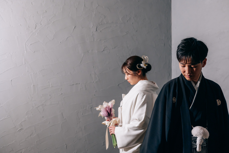 ラヴィファクトリー岡山店_投稿写真