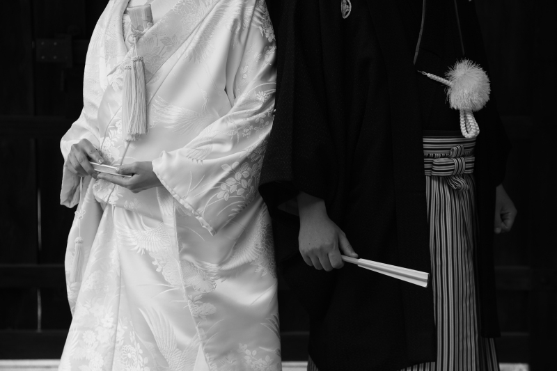 ワタベウェディング松山フォトスタジオ_投稿写真