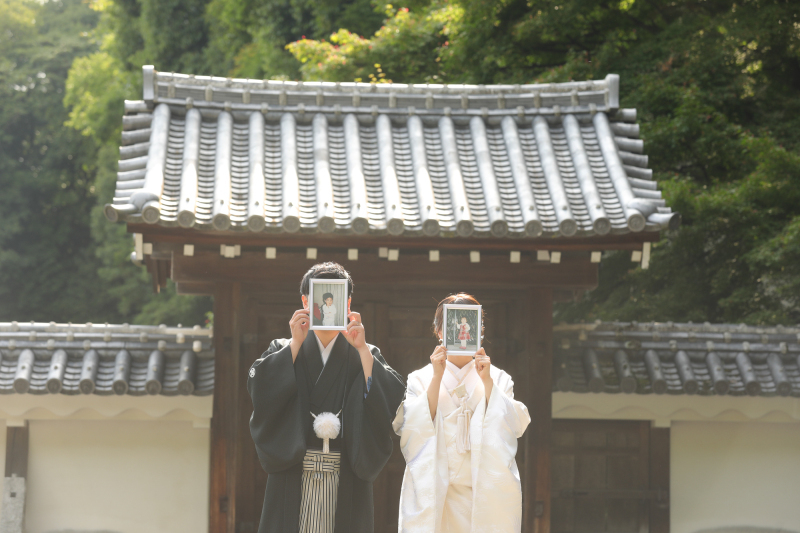 スタジオ&ロケーションプランがおすすめ！_48947_投稿写真_3