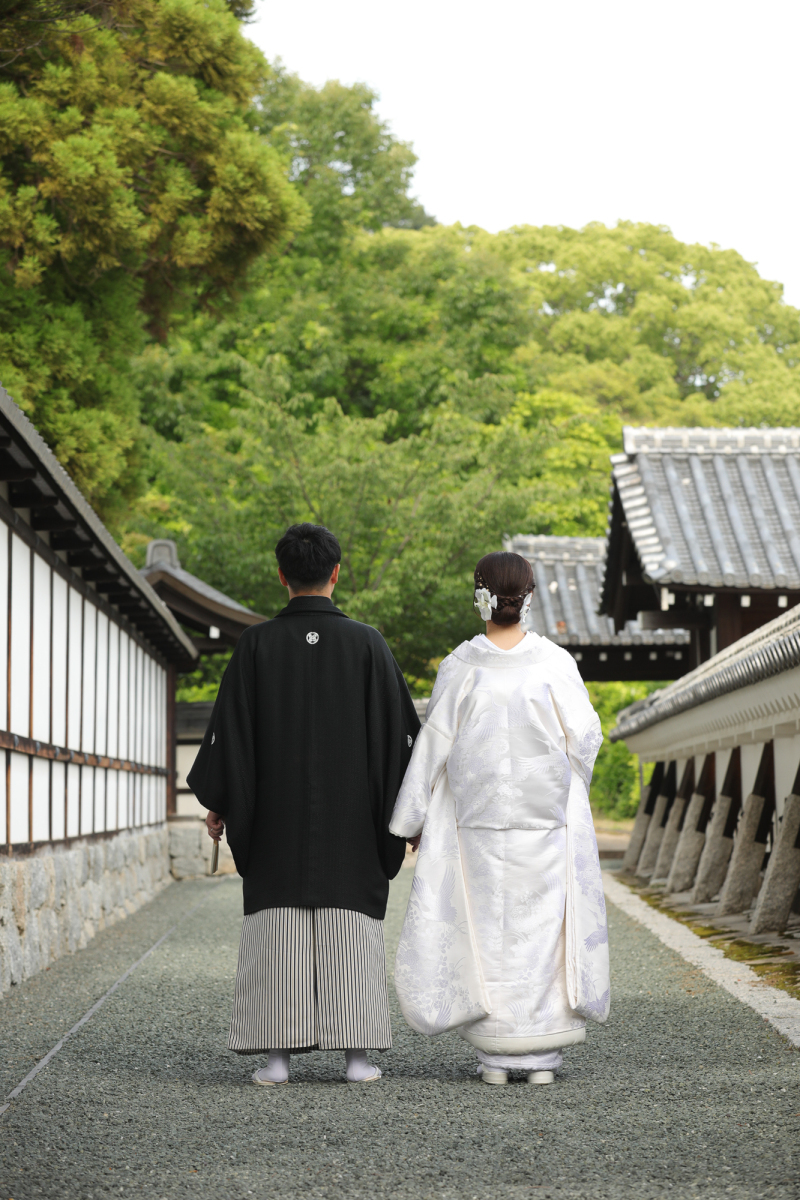 スタジオ&ロケーションプランがおすすめ！_48947_投稿写真_1