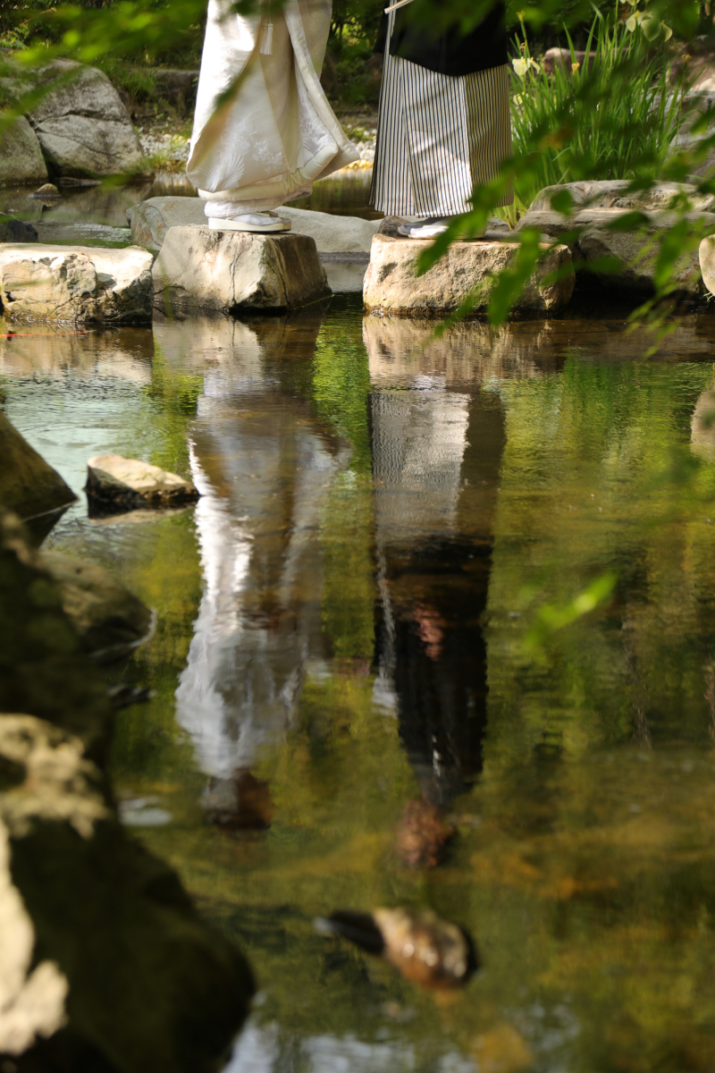 スタジオ&ロケーションプランがおすすめ！_48947_投稿写真_2