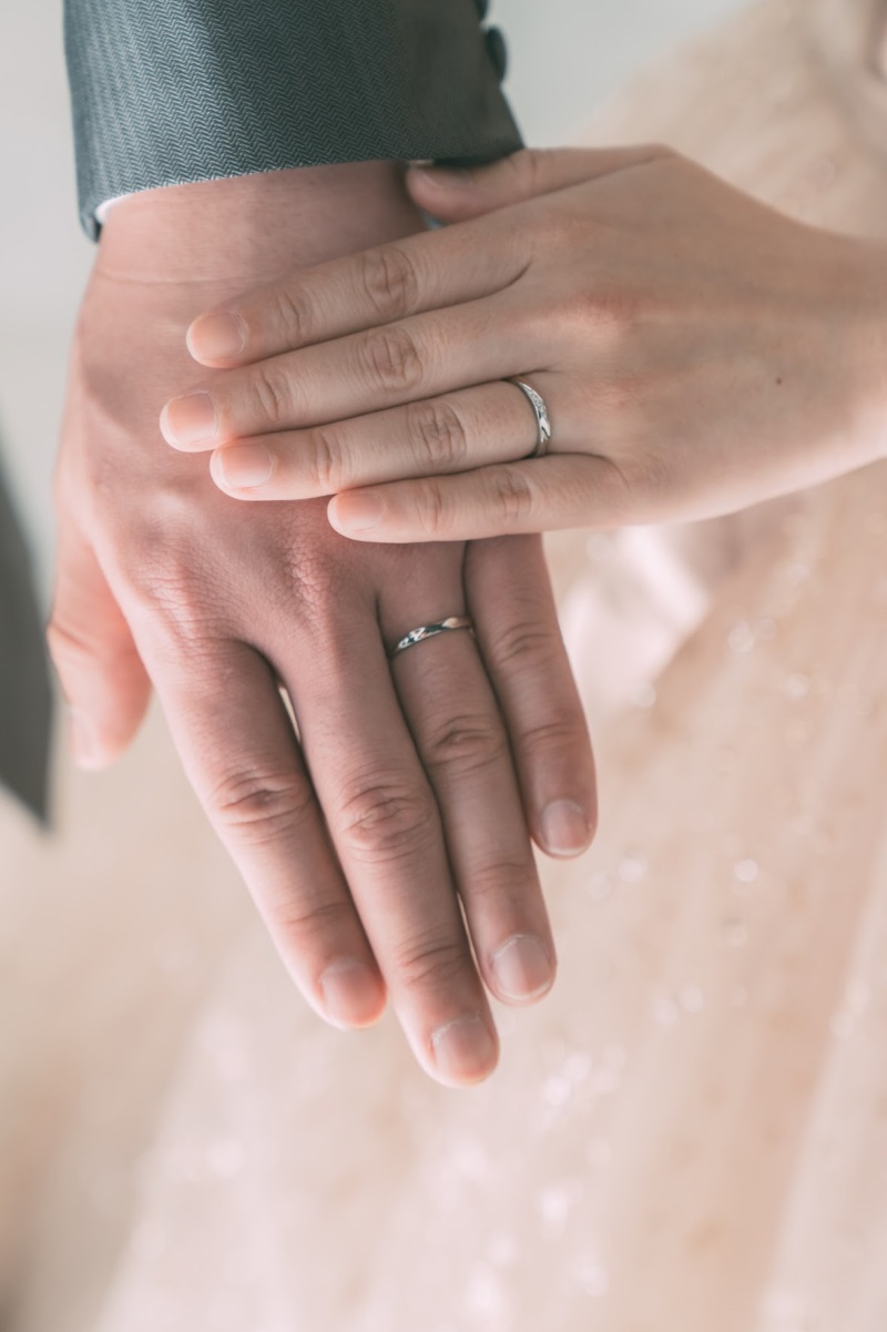 楽しい撮影_48948_投稿写真_3