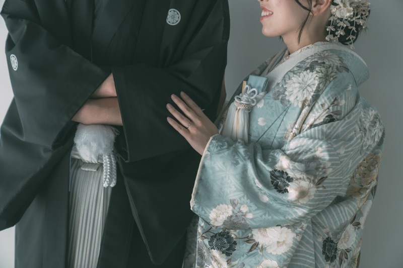 楽しい撮影_48948_投稿写真_2