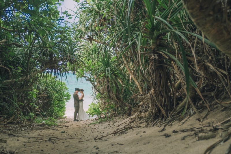海や自然撮りたい人必見！たくさんプランが選べます！_48949_投稿写真_1