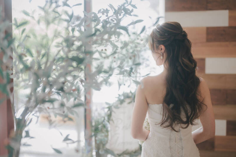 最高な1日になりました。_48955_投稿写真_1