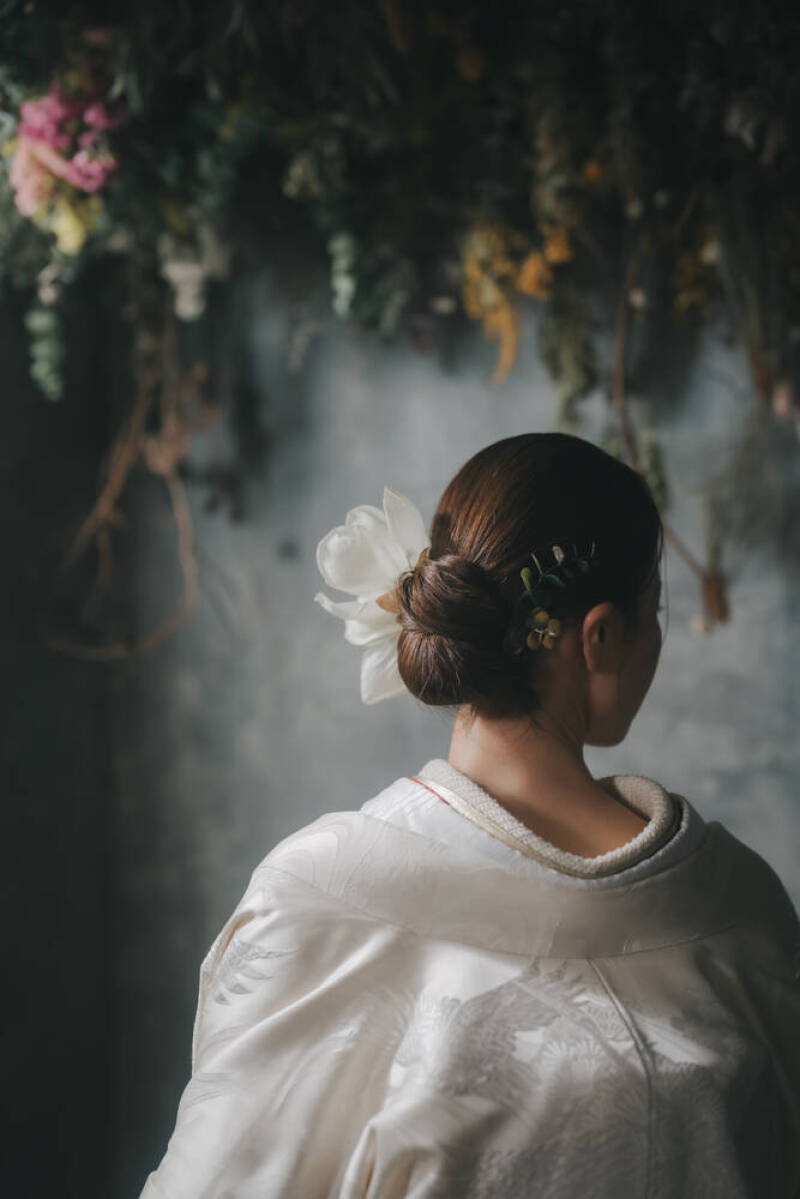 最高な1日になりました。_48955_投稿写真_2