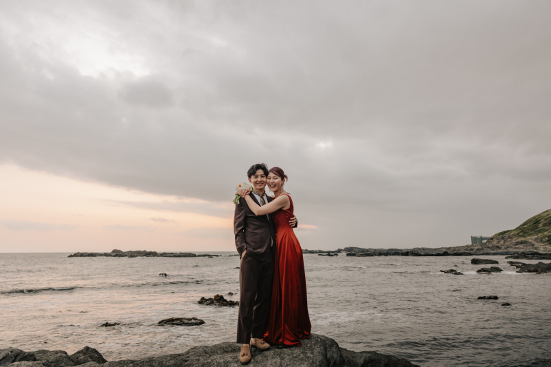 THE STORY WEDDING _投稿写真