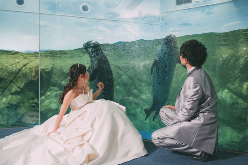 Jheart 江ノ島（ジェイハート エノシマ）_投稿写真