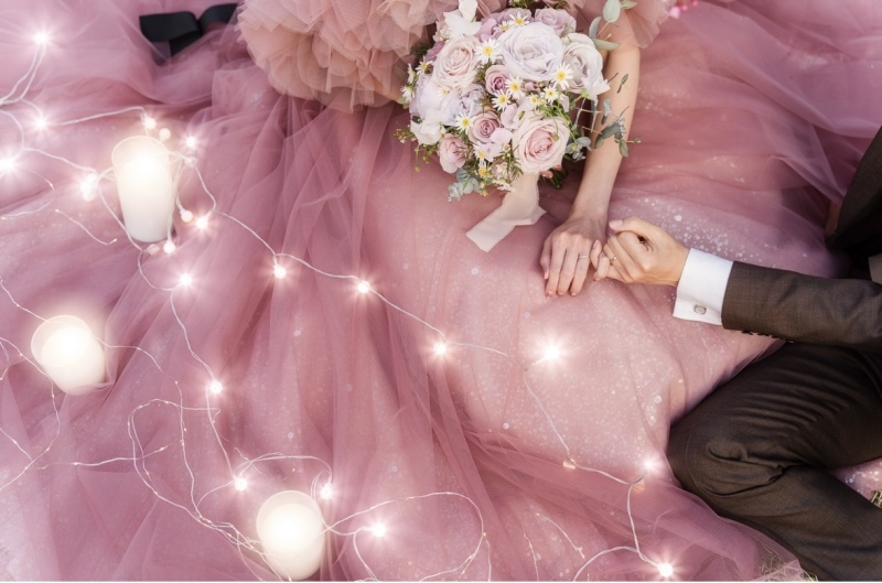 ブライダルハウスささき_投稿写真