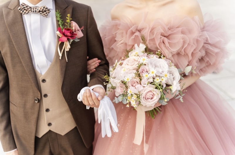 ブライダルハウスささき_投稿写真