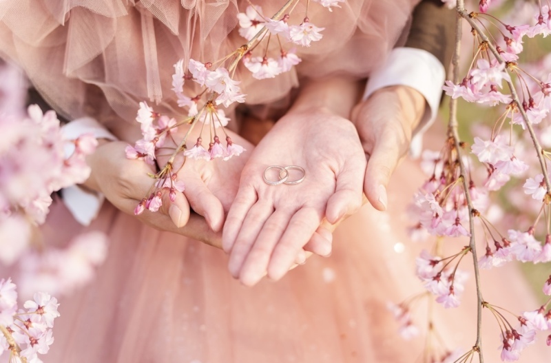 ブライダルハウスささき_投稿写真