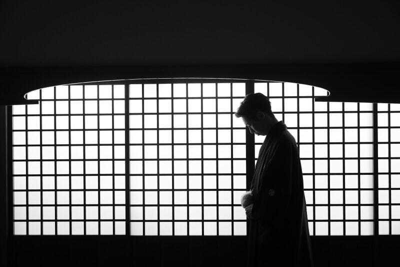 ワタベウェディング大阪フォトスタジオ_投稿写真