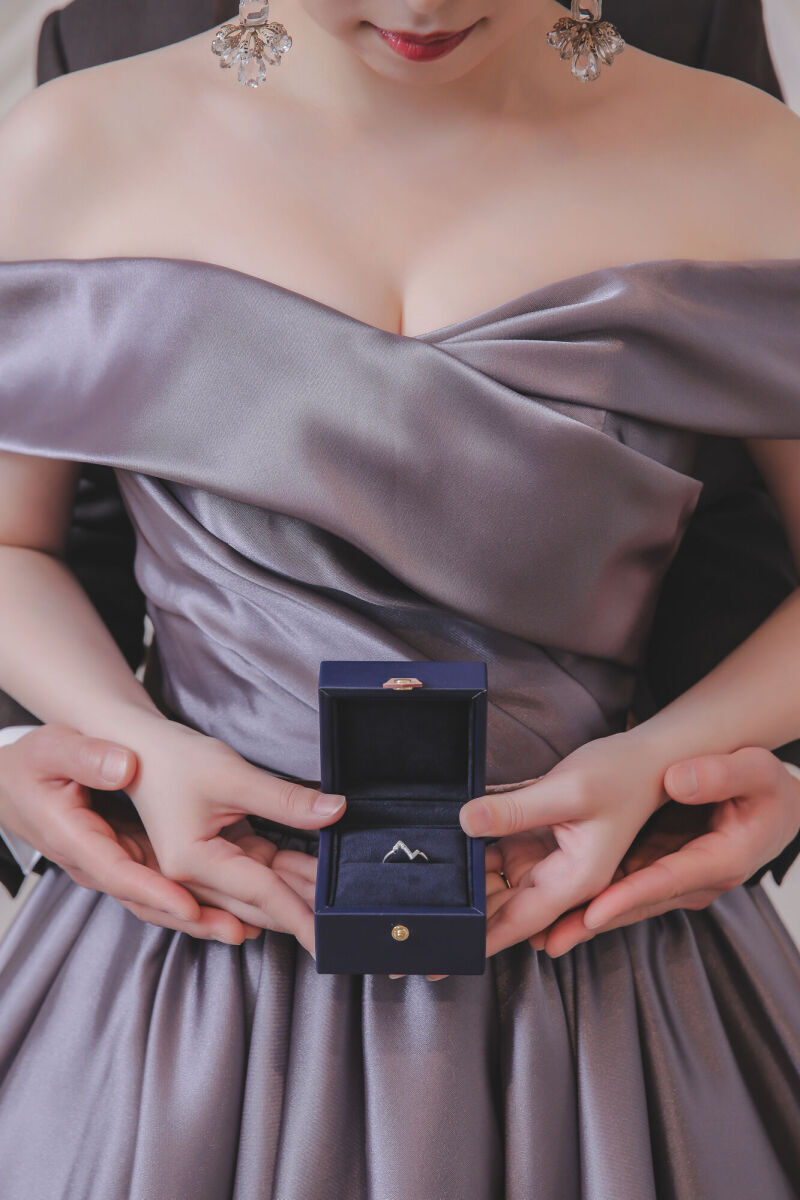 ワタベウェディング大阪フォトスタジオ_投稿写真