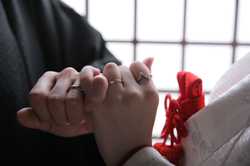 4社の相見積もりで決めました！_48965_投稿写真_1