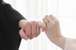 ワタベウェディング名古屋観光ホテルフォトスタジオ_アドバイス写真