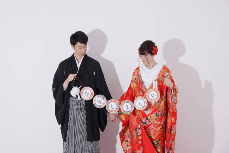 小物5つまで持ち込み可！理想の前撮りができて大満足◎_48964_投稿写真_3