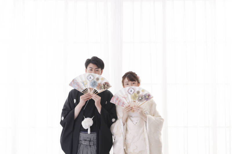 小物5つまで持ち込み可！理想の前撮りができて大満足◎_48964_投稿写真_2