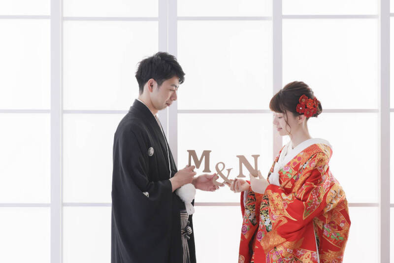 小物5つまで持ち込み可！理想の前撮りができて大満足◎_48964_投稿写真_1