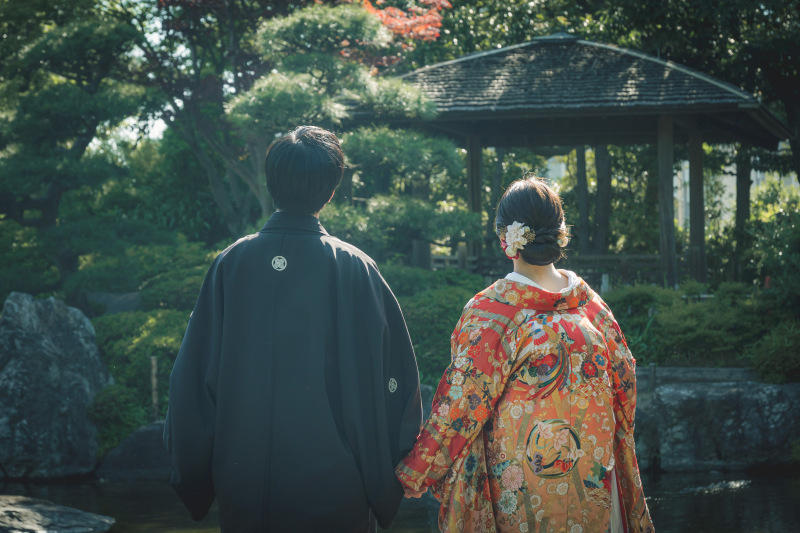 ロケーション撮影が最高でした！_48972_投稿写真_2