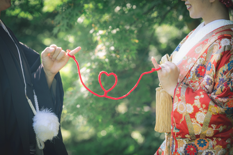 ロケーション撮影が最高でした！_48972_投稿写真_3