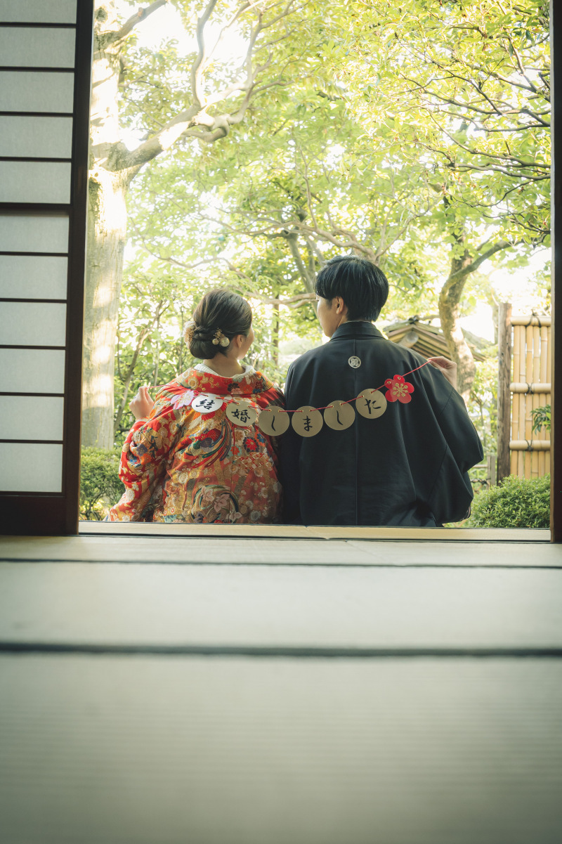 華雅苑 銀座店_投稿写真