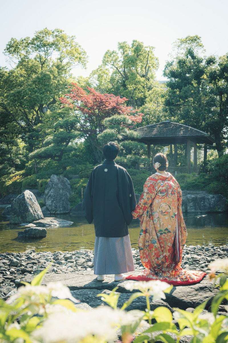 ロケーション撮影が最高でした！_48972_投稿写真_1