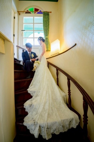 Photo Studio Cocozo（フォトスタジオココゾ）長崎・佐世保_アドバイス写真