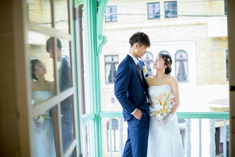 ココゾを皆さんにおすすめしたい！_48981_投稿写真_1