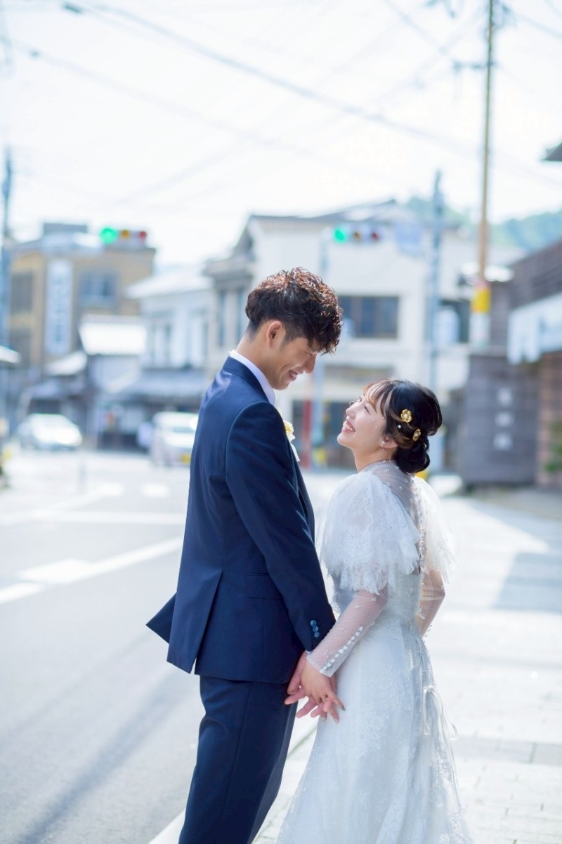 ココゾを皆さんにおすすめしたい！_48981_投稿写真_3