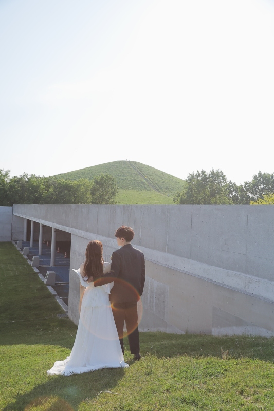 ナチュラルに明るく撮影していただけました。_48977_投稿写真_2