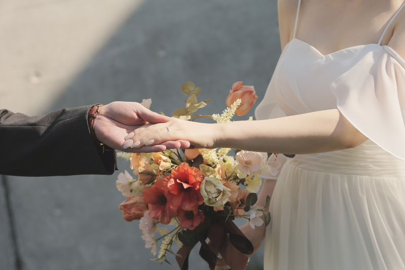 ナチュラルに明るく撮影していただけました。_48977_投稿写真_3