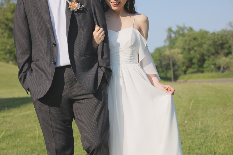 ナチュラルに明るく撮影していただけました。_48977_投稿写真_1