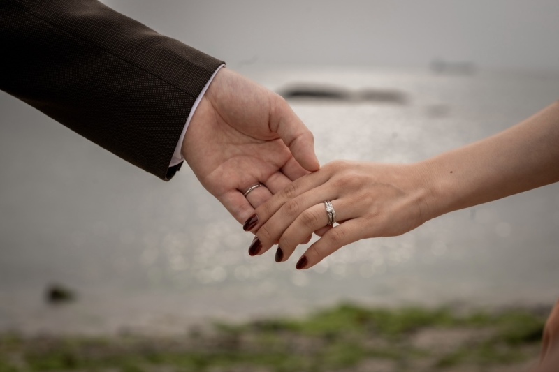 ロケーション◎海辺でのクールな写真が素敵！_48979_投稿写真_1