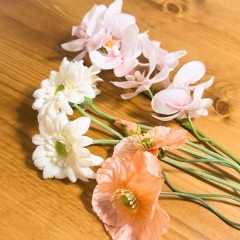 studio Lux(スタジオルクス)_アドバイス写真