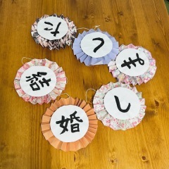 studio Lux(スタジオルクス)_アドバイス写真