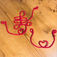 studio Lux(スタジオルクス)_アドバイス写真