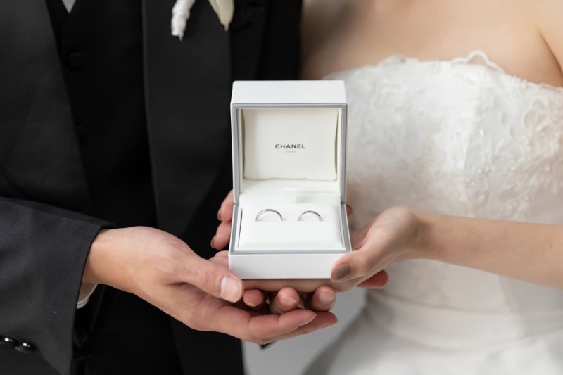 studio Lux(スタジオルクス)_投稿写真