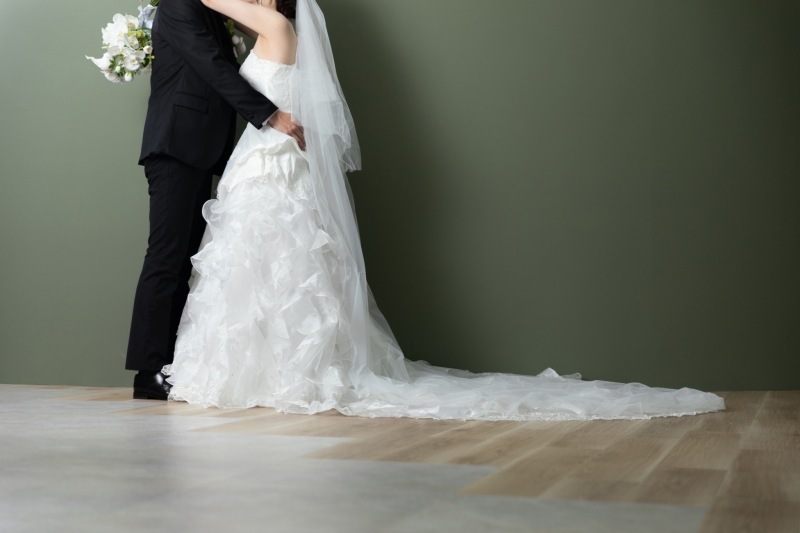 studio Lux(スタジオルクス)_投稿写真