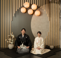 Photo Maison écrin 大阪店_アドバイス写真