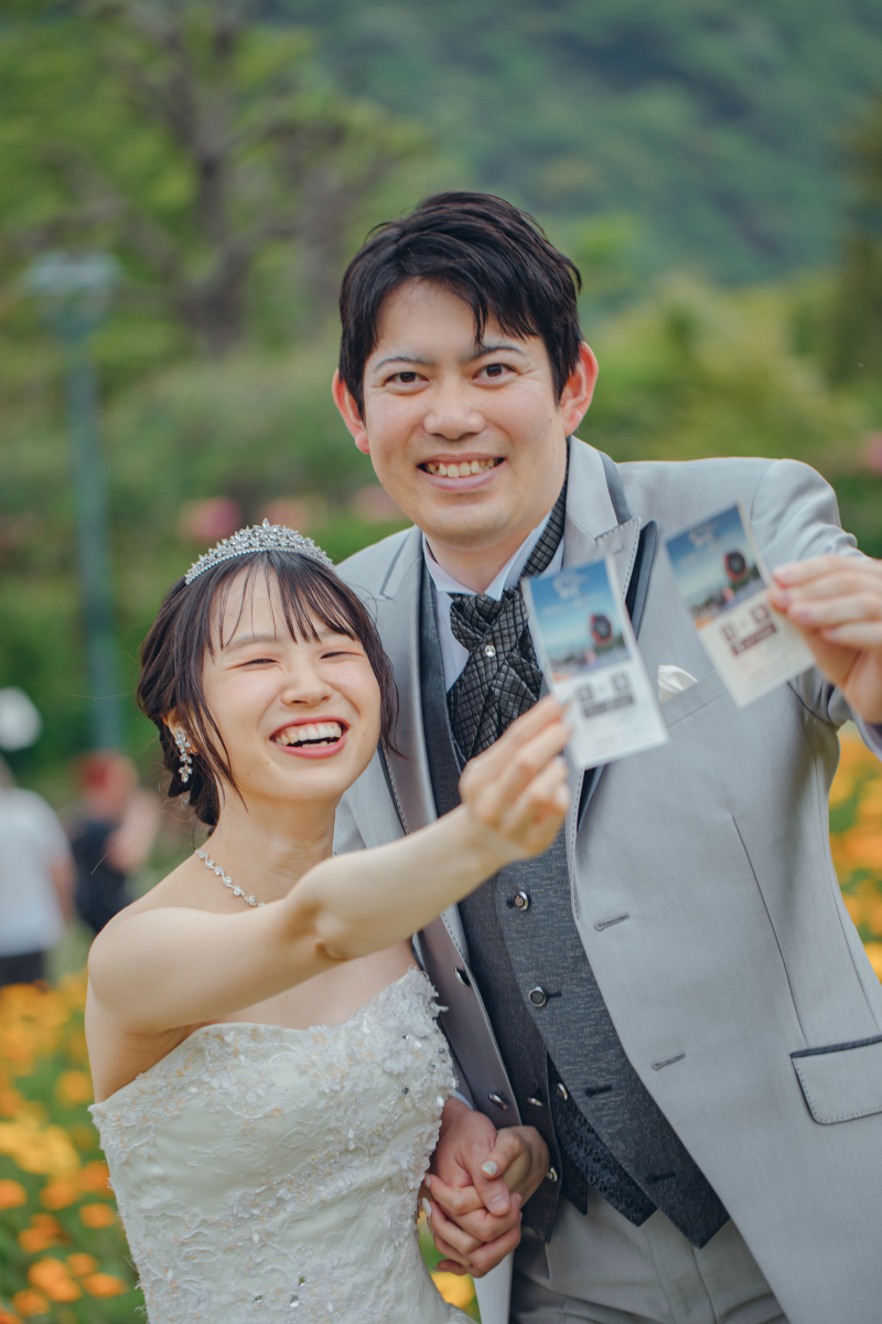 Photo Maison écrin 大阪店_投稿写真