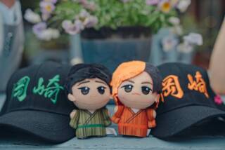 Photo Maison écrin 大阪店_アドバイス写真