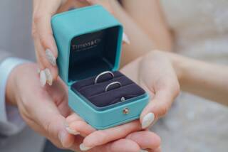 Photo Maison écrin 大阪店_アドバイス写真