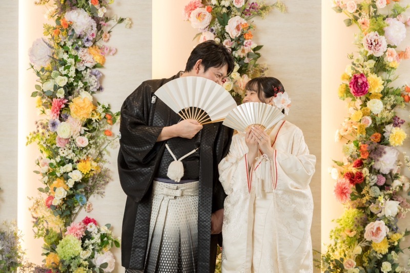 Photo Maison écrin 大阪店_投稿写真