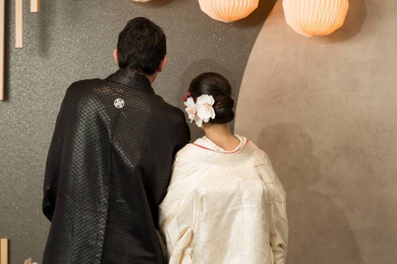 Photo Maison écrin 大阪店_投稿写真