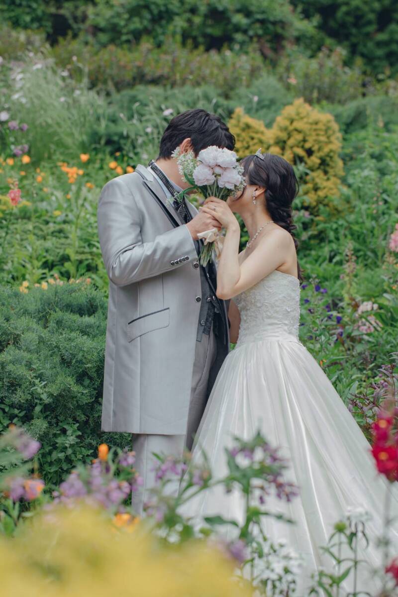 Photo Maison écrin 大阪店_投稿写真