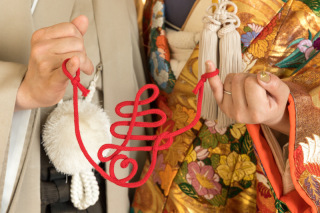 Photo Maison écrin 名古屋店_アドバイス写真